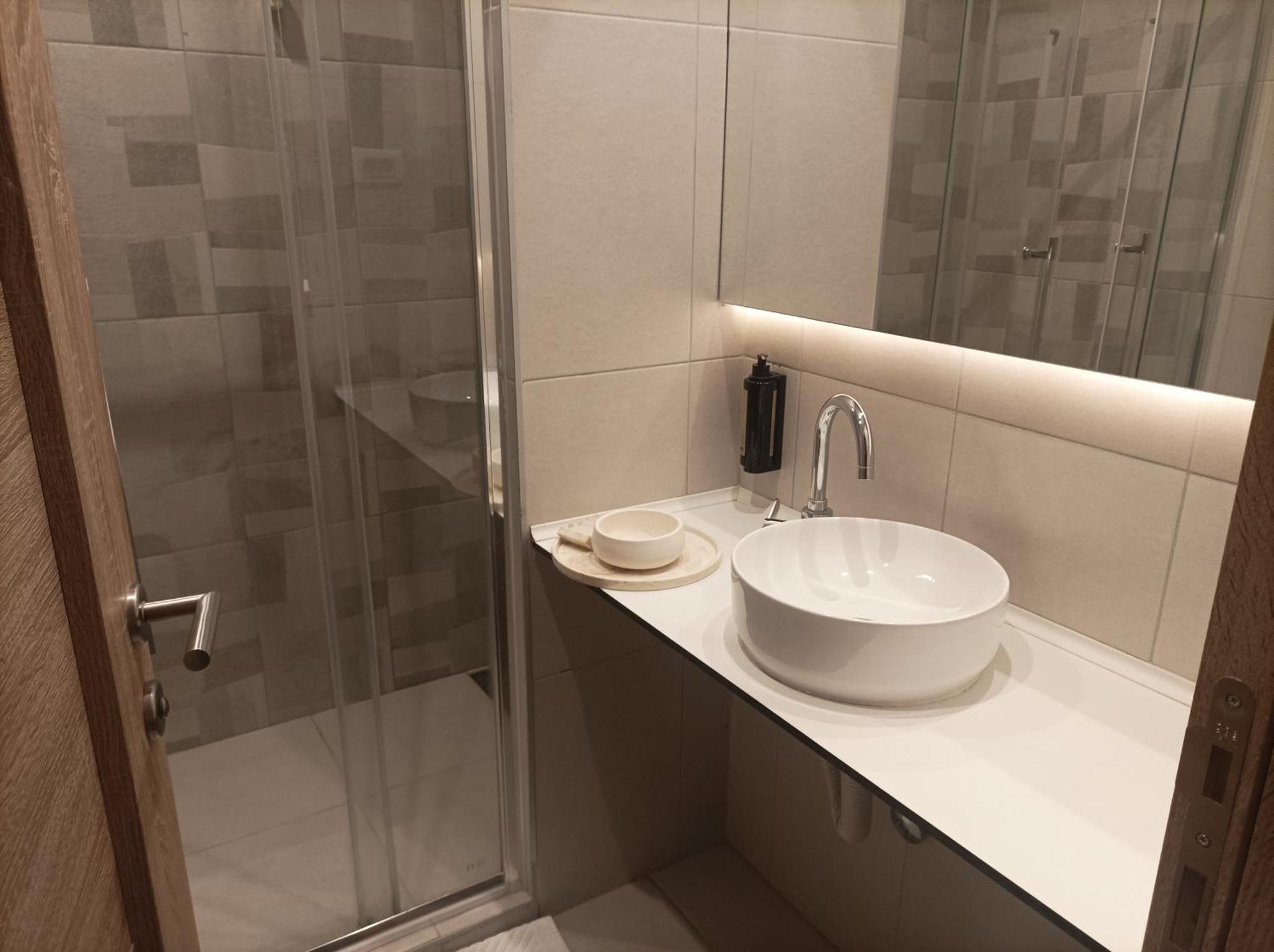Hotel Storia Čapljina Eksteriør bilde
